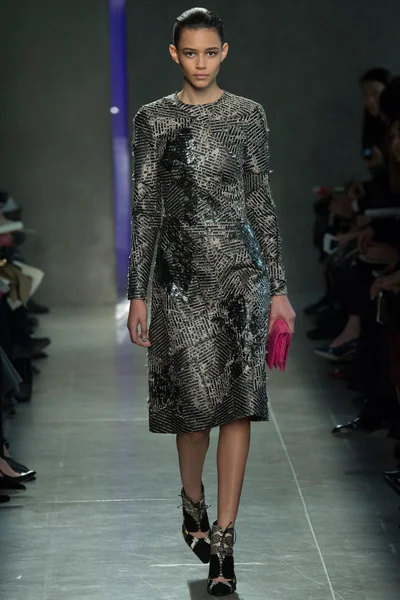 Look 31